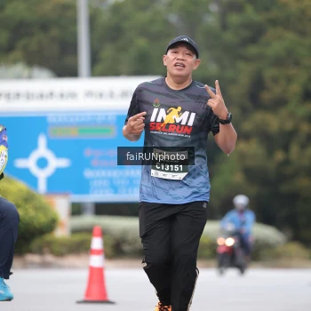 Runner Photo 3769730