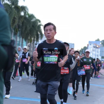 Runner Photo 3769731