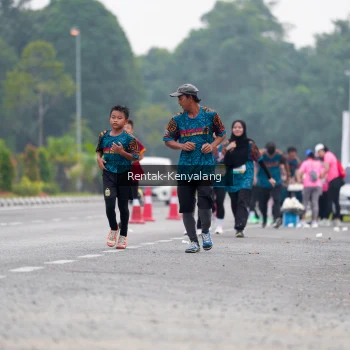 Runner Photo 3769734