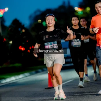 Runner Photo 3769735