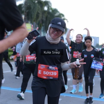Runner Photo 3769736