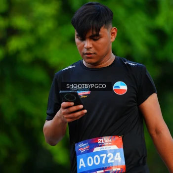 Runner Photo 3769737