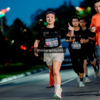 Runner Photo 3769739