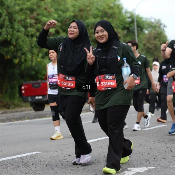 Runner Photo 3769743