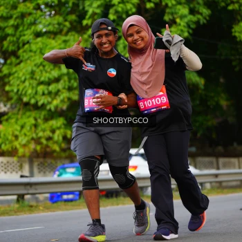 Runner Photo 3769744