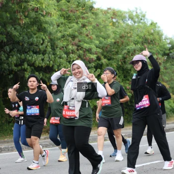 Runner Photo 3769750