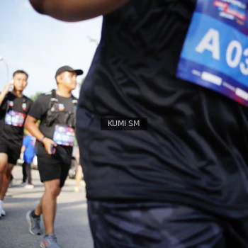 Runner Photo 3769753