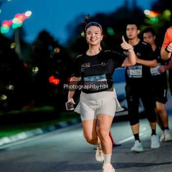 Runner Photo 3769754