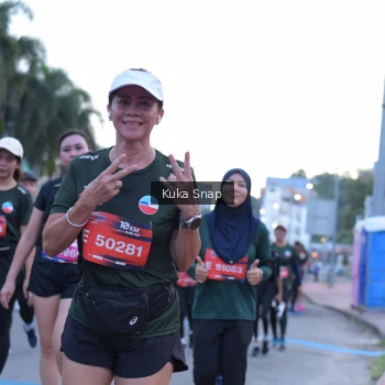Runner Photo 3769756