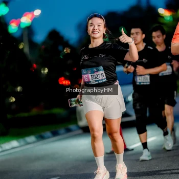 Runner Photo 3769761