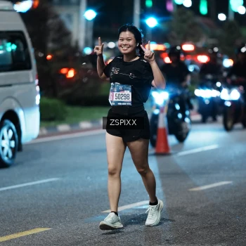 Runner Photo 3769763