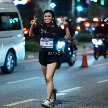 Runner Photo 3769764