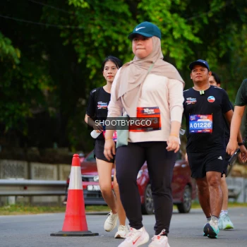 Runner Photo 3769767