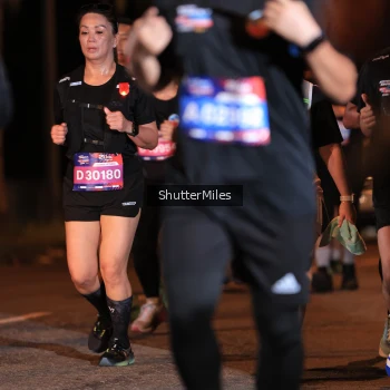 Runner Photo 3769769