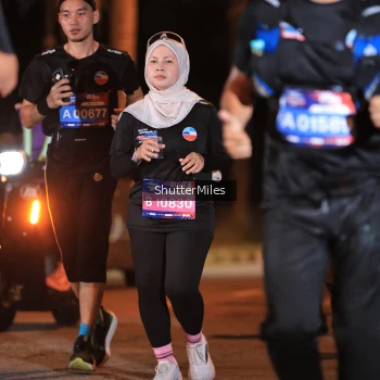 Runner Photo 3769770
