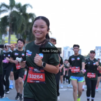 Runner Photo 3769771