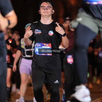 Runner Photo 3769773