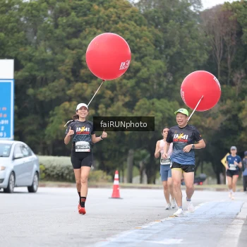 Runner Photo 3769774