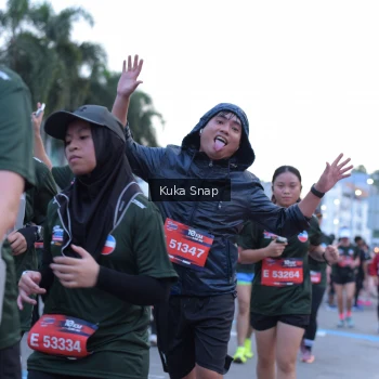 Runner Photo 3769776