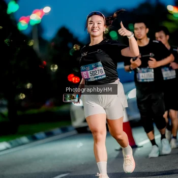 Runner Photo 3769780