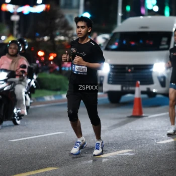Runner Photo 3769782