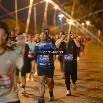 Runner Photo 3769783