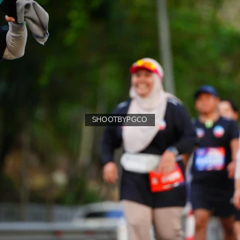 Runner Photo 3769784