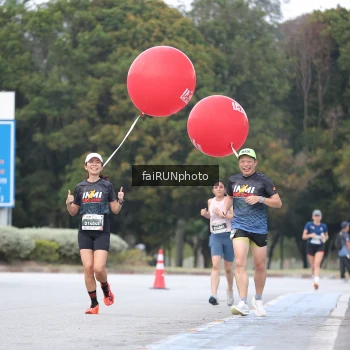 Runner Photo 3769786