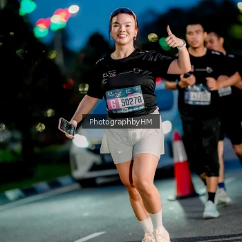 Runner Photo 3769788