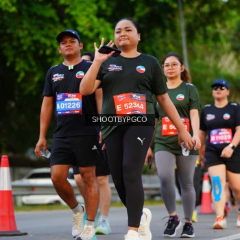 Runner Photo 3769789