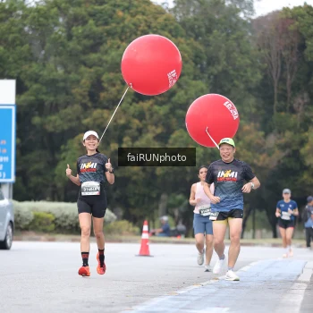 Runner Photo 3769792