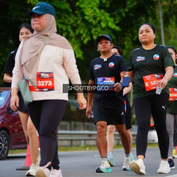 Runner Photo 3769793