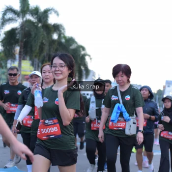Runner Photo 3769794