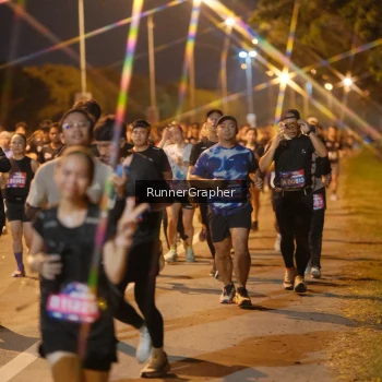 Runner Photo 3769795