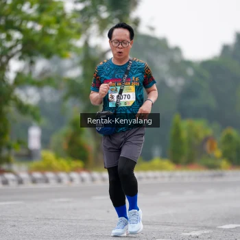 Runner Photo 3769799