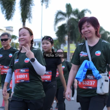 Runner Photo 3769801