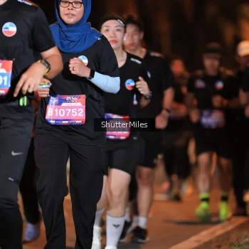 Runner Photo 3769802