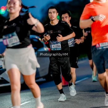 Runner Photo 3769803