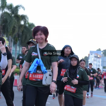 Runner Photo 3769804