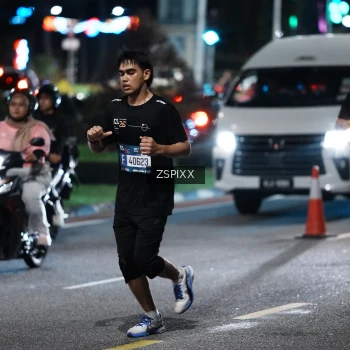 Runner Photo 3769808
