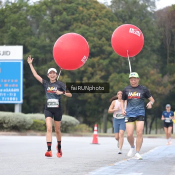 Runner Photo 3769813
