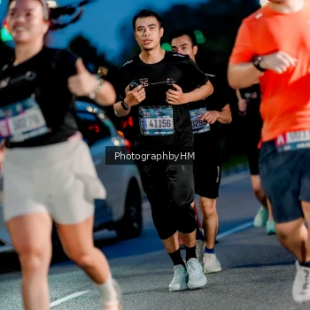 Runner Photo 3769816