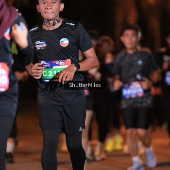 Runner Photo 3769818