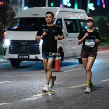 Runner Photo 3769819