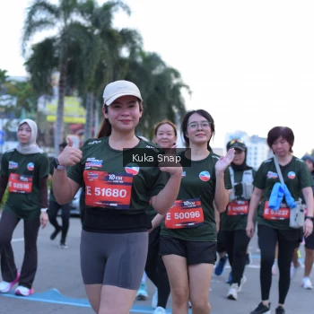 Runner Photo 3769826