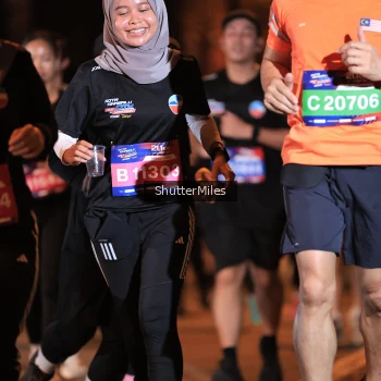 Runner Photo 3769827