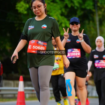 Runner Photo 3769830
