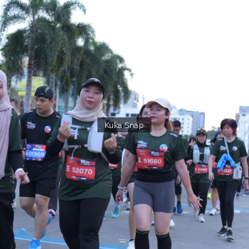 Runner Photo 3769832