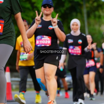 Runner Photo 3769833