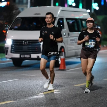 Runner Photo 3769837